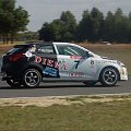 X i XI runda WSMP, IV Runda DSMP, V runda Pucharów Picanto i Cee?d LOTOS Cup oraz III Runda WPP. #bmw #ceed #picanto #LotosCup #porsche #TorPoznań #MonikaLuberadzka #wsmp #dsmp #wpp #wyścigi