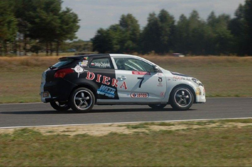 X i XI runda WSMP, IV Runda DSMP, V runda Pucharów Picanto i Cee?d LOTOS Cup oraz III Runda WPP. #bmw #ceed #picanto #LotosCup #porsche #TorPoznań #MonikaLuberadzka #wsmp #dsmp #wpp #wyścigi