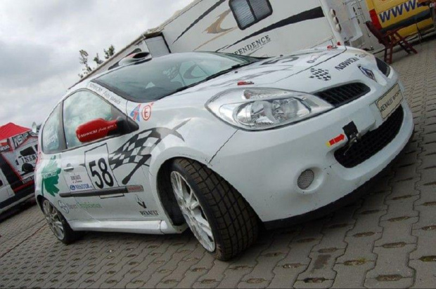 X i XI runda WSMP, IV Runda DSMP, V runda Pucharów Picanto i Cee?d LOTOS Cup oraz III Runda WPP. #bmw #ceed #picanto #LotosCup #porsche #TorPoznań #MonikaLuberadzka #wsmp #dsmp #wpp #wyścigi