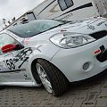 X i XI runda WSMP, IV Runda DSMP, V runda Pucharów Picanto i Cee?d LOTOS Cup oraz III Runda WPP. #bmw #ceed #picanto #LotosCup #porsche #TorPoznań #MonikaLuberadzka #wsmp #dsmp #wpp #wyścigi