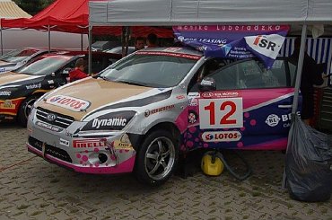 X i XI runda WSMP, IV Runda DSMP, V runda Pucharów Picanto i Cee?d LOTOS Cup oraz III Runda WPP. #bmw #ceed #picanto #LotosCup #porsche #TorPoznań #MonikaLuberadzka #wsmp #dsmp #wpp #wyścigi