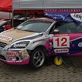 X i XI runda WSMP, IV Runda DSMP, V runda Pucharów Picanto i Cee?d LOTOS Cup oraz III Runda WPP. #bmw #ceed #picanto #LotosCup #porsche #TorPoznań #MonikaLuberadzka #wsmp #dsmp #wpp #wyścigi