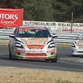 X i XI runda WSMP, IV Runda DSMP, V runda Pucharów Picanto i Cee?d LOTOS Cup oraz III Runda WPP. #bmw #ceed #picanto #LotosCup #porsche #TorPoznań #MonikaLuberadzka #wsmp #dsmp #wpp #wyścigi