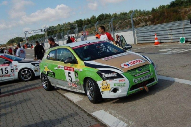 X i XI runda WSMP, IV Runda DSMP, V runda Pucharów Picanto i Cee?d LOTOS Cup oraz III Runda WPP. #bmw #ceed #picanto #LotosCup #porsche #TorPoznań #MonikaLuberadzka #wsmp #dsmp #wpp #wyścigi