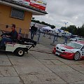 X i XI runda WSMP, IV Runda DSMP, V runda Pucharów Picanto i Cee?d LOTOS Cup oraz III Runda WPP. #bmw #ceed #picanto #LotosCup #porsche #TorPoznań #MonikaLuberadzka #wsmp #dsmp #wpp #wyścigi