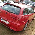X i XI runda WSMP, IV Runda DSMP, V runda Pucharów Picanto i Cee?d LOTOS Cup oraz III Runda WPP. #bmw #ceed #picanto #LotosCup #porsche #TorPoznań #MonikaLuberadzka #wsmp #dsmp #wpp #wyścigi