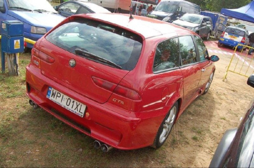 X i XI runda WSMP, IV Runda DSMP, V runda Pucharów Picanto i Cee?d LOTOS Cup oraz III Runda WPP. #bmw #ceed #picanto #LotosCup #porsche #TorPoznań #MonikaLuberadzka #wsmp #dsmp #wpp #wyścigi