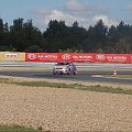 X i XI runda WSMP, IV Runda DSMP, V runda Pucharów Picanto i Cee?d LOTOS Cup oraz III Runda WPP. #bmw #ceed #picanto #LotosCup #porsche #TorPoznań #MonikaLuberadzka #wsmp #dsmp #wpp #wyścigi