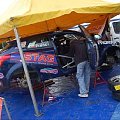 X i XI runda WSMP, IV Runda DSMP, V runda Pucharów Picanto i Cee?d LOTOS Cup oraz III Runda WPP. #bmw #ceed #picanto #LotosCup #porsche #TorPoznań #MonikaLuberadzka #wsmp #dsmp #wpp #wyścigi
