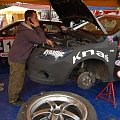 X i XI runda WSMP, IV Runda DSMP, V runda Pucharów Picanto i Cee?d LOTOS Cup oraz III Runda WPP. #bmw #ceed #picanto #LotosCup #porsche #TorPoznań #MonikaLuberadzka #wsmp #dsmp #wpp #wyścigi