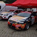 X i XI runda WSMP, IV Runda DSMP, V runda Pucharów Picanto i Cee?d LOTOS Cup oraz III Runda WPP. #bmw #ceed #picanto #LotosCup #porsche #TorPoznań #MonikaLuberadzka #wsmp #dsmp #wpp #wyścigi