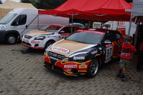 X i XI runda WSMP, IV Runda DSMP, V runda Pucharów Picanto i Cee?d LOTOS Cup oraz III Runda WPP. #bmw #ceed #picanto #LotosCup #porsche #TorPoznań #MonikaLuberadzka #wsmp #dsmp #wpp #wyścigi