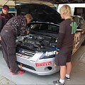 X i XI runda WSMP, IV Runda DSMP, V runda Pucharów Picanto i Cee?d LOTOS Cup oraz III Runda WPP. #bmw #ceed #picanto #LotosCup #porsche #TorPoznań #MonikaLuberadzka #wsmp #dsmp #wpp #wyścigi