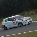 X i XI runda WSMP, IV Runda DSMP, V runda Pucharów Picanto i Cee?d LOTOS Cup oraz III Runda WPP. #bmw #ceed #picanto #LotosCup #porsche #TorPoznań #MonikaLuberadzka #wsmp #dsmp #wpp #wyścigi