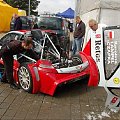X i XI runda WSMP, IV Runda DSMP, V runda Pucharów Picanto i Cee?d LOTOS Cup oraz III Runda WPP. #bmw #ceed #picanto #LotosCup #porsche #TorPoznań #MonikaLuberadzka #wsmp #dsmp #wpp #wyścigi