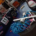 X i XI runda WSMP, IV Runda DSMP, V runda Pucharów Picanto i Cee?d LOTOS Cup oraz III Runda WPP. #bmw #ceed #picanto #LotosCup #porsche #TorPoznań #MonikaLuberadzka #wsmp #dsmp #wpp #wyścigi