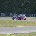 X i XI runda WSMP, IV Runda DSMP, V runda Pucharów Picanto i Cee?d LOTOS Cup oraz III Runda WPP. #bmw #ceed #picanto #LotosCup #porsche #TorPoznań #MonikaLuberadzka #wsmp #dsmp #wpp #wyścigi