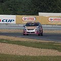 X i XI runda WSMP, IV Runda DSMP, V runda Pucharów Picanto i Cee?d LOTOS Cup oraz III Runda WPP. #bmw #ceed #picanto #LotosCup #porsche #TorPoznań #MonikaLuberadzka #wsmp #dsmp #wpp #wyścigi