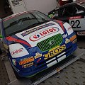 X i XI runda WSMP, IV Runda DSMP, V runda Pucharów Picanto i Cee?d LOTOS Cup oraz III Runda WPP. #bmw #ceed #picanto #LotosCup #porsche #TorPoznań #MonikaLuberadzka #wsmp #dsmp #wpp #wyścigi