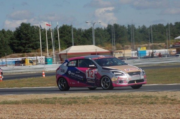 X i XI runda WSMP, IV Runda DSMP, V runda Pucharów Picanto i Cee?d LOTOS Cup oraz III Runda WPP. #bmw #ceed #picanto #LotosCup #porsche #TorPoznań #MonikaLuberadzka #wsmp #dsmp #wpp #wyścigi