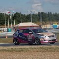 X i XI runda WSMP, IV Runda DSMP, V runda Pucharów Picanto i Cee?d LOTOS Cup oraz III Runda WPP. #bmw #ceed #picanto #LotosCup #porsche #TorPoznań #MonikaLuberadzka #wsmp #dsmp #wpp #wyścigi