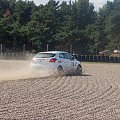 X i XI runda WSMP, IV Runda DSMP, V runda Pucharów Picanto i Cee?d LOTOS Cup oraz III Runda WPP. #bmw #ceed #picanto #LotosCup #porsche #TorPoznań #MonikaLuberadzka #wsmp #dsmp #wpp #wyścigi