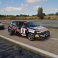 X i XI runda WSMP, IV Runda DSMP, V runda Pucharów Picanto i Cee?d LOTOS Cup oraz III Runda WPP. #bmw #ceed #picanto #LotosCup #porsche #TorPoznań #MonikaLuberadzka #wsmp #dsmp #wpp #wyścigi