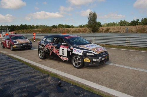 X i XI runda WSMP, IV Runda DSMP, V runda Pucharów Picanto i Cee?d LOTOS Cup oraz III Runda WPP. #bmw #ceed #picanto #LotosCup #porsche #TorPoznań #MonikaLuberadzka #wsmp #dsmp #wpp #wyścigi