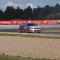 X i XI runda WSMP, IV Runda DSMP, V runda Pucharów Picanto i Cee?d LOTOS Cup oraz III Runda WPP. #bmw #ceed #picanto #LotosCup #porsche #TorPoznań #MonikaLuberadzka #wsmp #dsmp #wpp #wyścigi