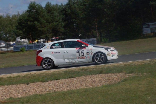 X i XI runda WSMP, IV Runda DSMP, V runda Pucharów Picanto i Cee?d LOTOS Cup oraz III Runda WPP. #bmw #ceed #picanto #LotosCup #porsche #TorPoznań #MonikaLuberadzka #wsmp #dsmp #wpp #wyścigi