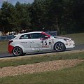 X i XI runda WSMP, IV Runda DSMP, V runda Pucharów Picanto i Cee?d LOTOS Cup oraz III Runda WPP. #bmw #ceed #picanto #LotosCup #porsche #TorPoznań #MonikaLuberadzka #wsmp #dsmp #wpp #wyścigi