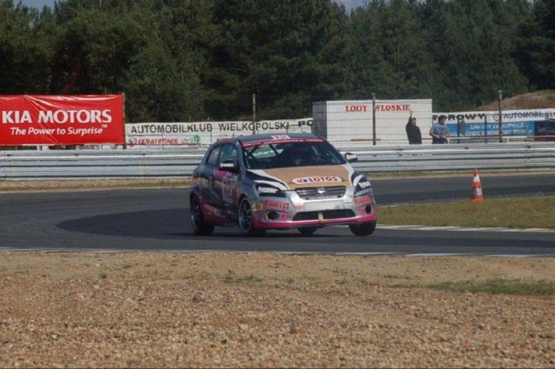 X i XI runda WSMP, IV Runda DSMP, V runda Pucharów Picanto i Cee?d LOTOS Cup oraz III Runda WPP. #bmw #ceed #picanto #LotosCup #porsche #TorPoznań #MonikaLuberadzka #wsmp #dsmp #wpp #wyścigi