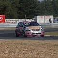 X i XI runda WSMP, IV Runda DSMP, V runda Pucharów Picanto i Cee?d LOTOS Cup oraz III Runda WPP. #bmw #ceed #picanto #LotosCup #porsche #TorPoznań #MonikaLuberadzka #wsmp #dsmp #wpp #wyścigi