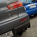 X i XI runda WSMP, IV Runda DSMP, V runda Pucharów Picanto i Cee?d LOTOS Cup oraz III Runda WPP. #bmw #ceed #picanto #LotosCup #porsche #TorPoznań #MonikaLuberadzka #wsmp #dsmp #wpp #wyścigi