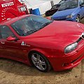 X i XI runda WSMP, IV Runda DSMP, V runda Pucharów Picanto i Cee?d LOTOS Cup oraz III Runda WPP. #bmw #ceed #picanto #LotosCup #porsche #TorPoznań #MonikaLuberadzka #wsmp #dsmp #wpp #wyścigi