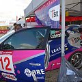 X i XI runda WSMP, IV Runda DSMP, V runda Pucharów Picanto i Cee?d LOTOS Cup oraz III Runda WPP. #bmw #ceed #picanto #LotosCup #porsche #TorPoznań #MonikaLuberadzka #wsmp #dsmp #wpp #wyścigi