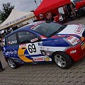X i XI runda WSMP, IV Runda DSMP, V runda Pucharów Picanto i Cee?d LOTOS Cup oraz III Runda WPP. #bmw #ceed #picanto #LotosCup #porsche #TorPoznań #MonikaLuberadzka #wsmp #dsmp #wpp #wyścigi