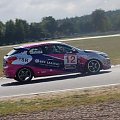 X i XI runda WSMP, IV Runda DSMP, V runda Pucharów Picanto i Cee?d LOTOS Cup oraz III Runda WPP. #bmw #ceed #picanto #LotosCup #porsche #TorPoznań #MonikaLuberadzka #wsmp #dsmp #wpp #wyścigi