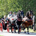 Dożynki gminne Wodzisław Śląski - Jedłownik .
Więcej fotek na www.jedlownik.pl :) zapraszam .