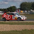 X i XI runda WSMP, IV Runda DSMP, V runda Pucharów Picanto i Cee?d LOTOS Cup oraz III Runda WPP. #bmw #ceed #picanto #LotosCup #porsche #TorPoznań #MonikaLuberadzka #wsmp #dsmp #wpp #wyścigi