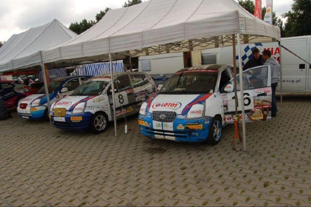 X i XI runda WSMP, IV Runda DSMP, V runda Pucharów Picanto i Cee?d LOTOS Cup oraz III Runda WPP. #bmw #ceed #picanto #LotosCup #porsche #TorPoznań #MonikaLuberadzka #wsmp #dsmp #wpp #wyścigi