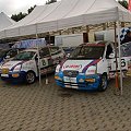 X i XI runda WSMP, IV Runda DSMP, V runda Pucharów Picanto i Cee?d LOTOS Cup oraz III Runda WPP. #bmw #ceed #picanto #LotosCup #porsche #TorPoznań #MonikaLuberadzka #wsmp #dsmp #wpp #wyścigi