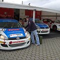 X i XI runda WSMP, IV Runda DSMP, V runda Pucharów Picanto i Cee?d LOTOS Cup oraz III Runda WPP. #bmw #ceed #picanto #LotosCup #porsche #TorPoznań #MonikaLuberadzka #wsmp #dsmp #wpp #wyścigi