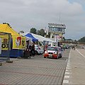 X i XI runda WSMP, IV Runda DSMP, V runda Pucharów Picanto i Cee?d LOTOS Cup oraz III Runda WPP. #bmw #ceed #picanto #LotosCup #porsche #TorPoznań #MonikaLuberadzka #wsmp #dsmp #wpp #wyścigi