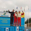 X i XI runda WSMP, IV Runda DSMP, V runda Pucharów Picanto i Cee?d LOTOS Cup oraz III Runda WPP. #bmw #ceed #picanto #LotosCup #porsche #TorPoznań #MonikaLuberadzka #wsmp #dsmp #wpp #wyścigi