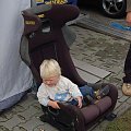 X i XI runda WSMP, IV Runda DSMP, V runda Pucharów Picanto i Cee?d LOTOS Cup oraz III Runda WPP. #bmw #ceed #picanto #LotosCup #porsche #TorPoznań #MonikaLuberadzka #wsmp #dsmp #wpp #wyścigi