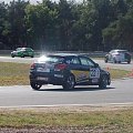 X i XI runda WSMP, IV Runda DSMP, V runda Pucharów Picanto i Cee?d LOTOS Cup oraz III Runda WPP. #bmw #ceed #picanto #LotosCup #porsche #TorPoznań #MonikaLuberadzka #wsmp #dsmp #wpp #wyścigi