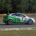 X i XI runda WSMP, IV Runda DSMP, V runda Pucharów Picanto i Cee?d LOTOS Cup oraz III Runda WPP. #bmw #ceed #picanto #LotosCup #porsche #TorPoznań #MonikaLuberadzka #wsmp #dsmp #wpp #wyścigi