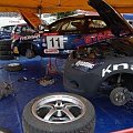 X i XI runda WSMP, IV Runda DSMP, V runda Pucharów Picanto i Cee?d LOTOS Cup oraz III Runda WPP. #bmw #ceed #picanto #LotosCup #porsche #TorPoznań #MonikaLuberadzka #wsmp #dsmp #wpp #wyścigi