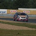 X i XI runda WSMP, IV Runda DSMP, V runda Pucharów Picanto i Cee?d LOTOS Cup oraz III Runda WPP. #bmw #ceed #picanto #LotosCup #porsche #TorPoznań #MonikaLuberadzka #wsmp #dsmp #wpp #wyścigi